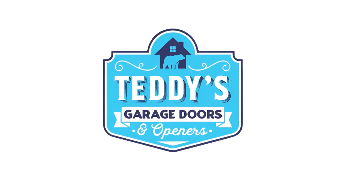 Teddys Garage Doors & Openers