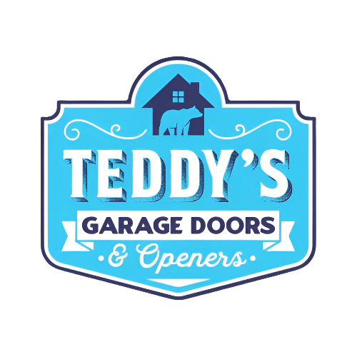 Teddys Garage Doors & Openers