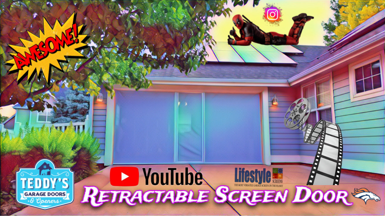 Load video: 